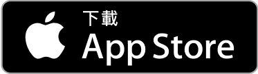ios