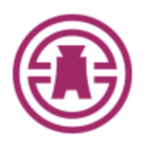 arrow_gray_line